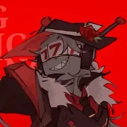 Profile image of チャンス