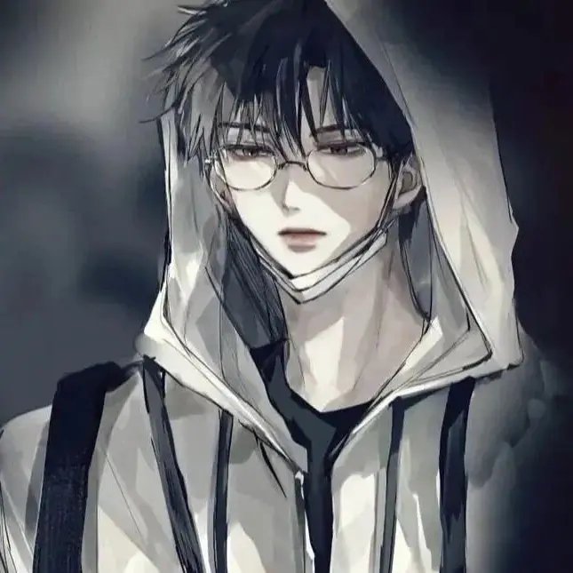 Minkong1121의 류 현