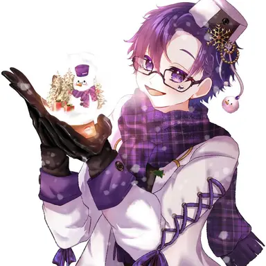 Profile image of もふ