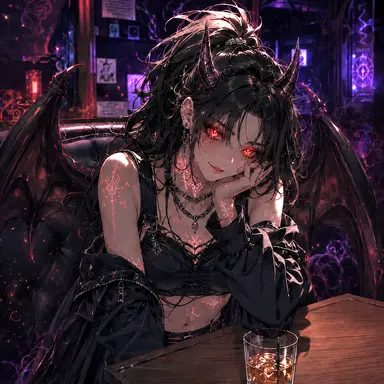 Profile image of ユン・ハリン