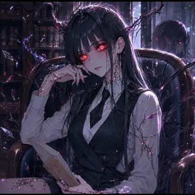 Profile image of イ・セア