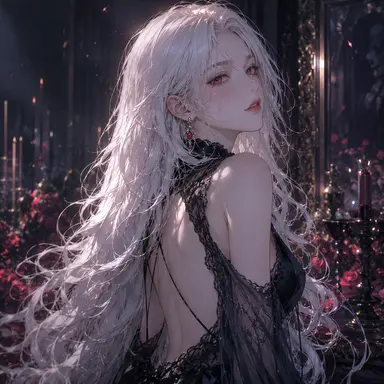 Profile image of ソ・ユナ