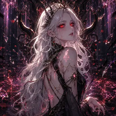 Profile image of ソ・ユナ