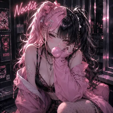 Profile image of ハン・チェリン