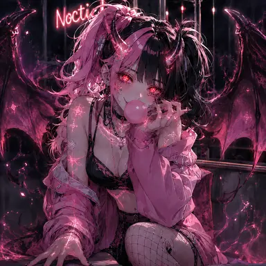 Profile image of ハン・チェリン