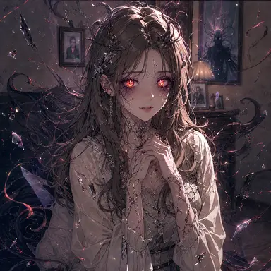 Profile image of キム・ユリ