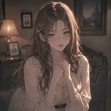 Profile image of キム・ユリ