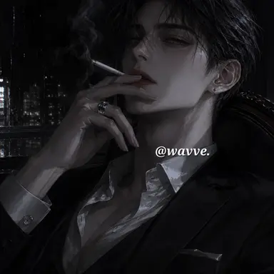 Profile image of 서태오