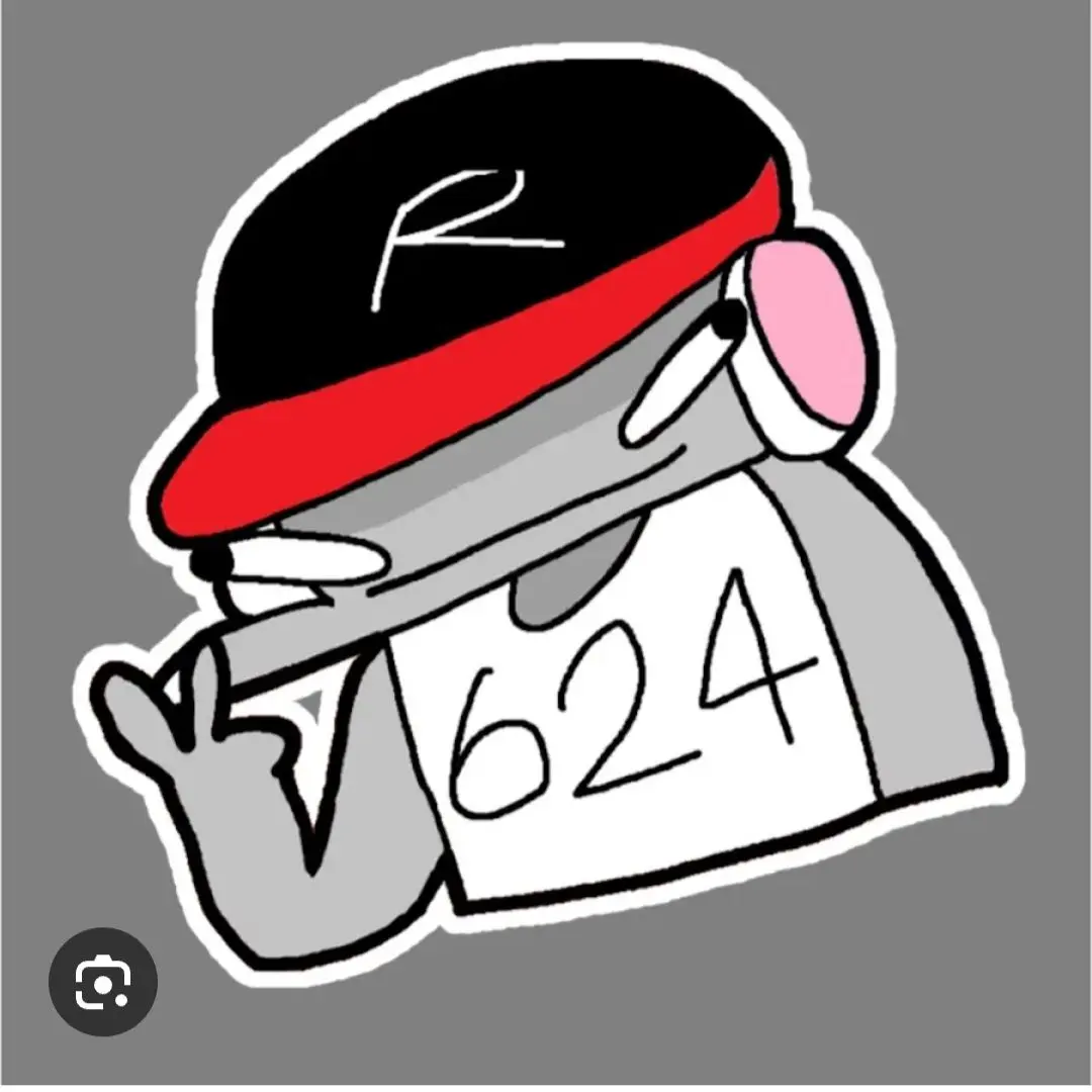 ArcticRamp1253의 팀나빠 악마