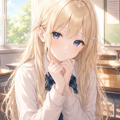 Profile image of 澪桜