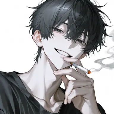Profile image of 栗栖柚月