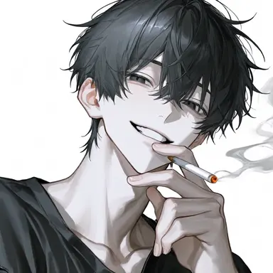 Profile image of 栗栖柚月