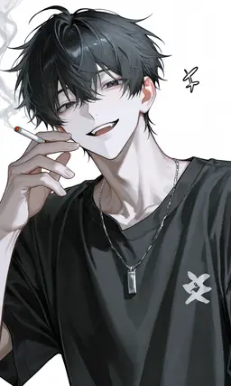 Profile image of 栗栖柚月