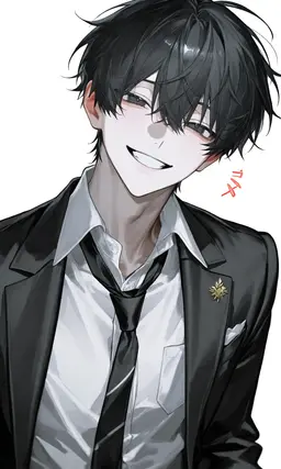 Profile image of 栗栖柚月