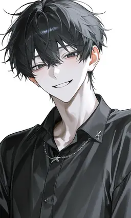 Profile image of 栗栖柚月