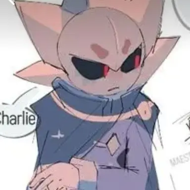 Profile image of 시리우스