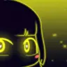 Profile image of 로베