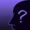 Profile image of 루시드