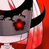 Profile image of 퍼스트