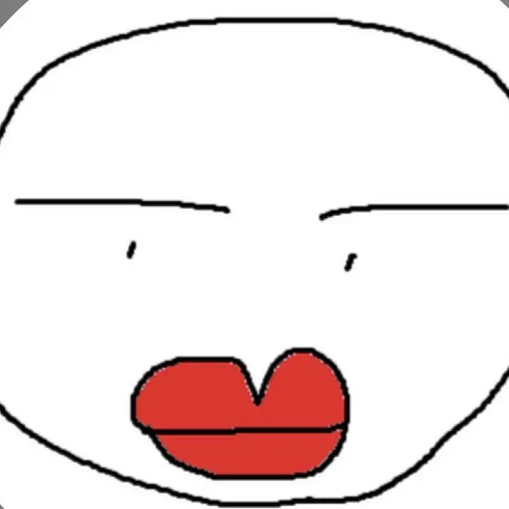 EvilPuli2174의 김재원이랑 연애하기