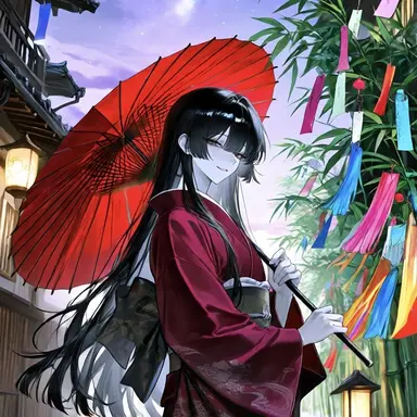 Profile image of 紅葉