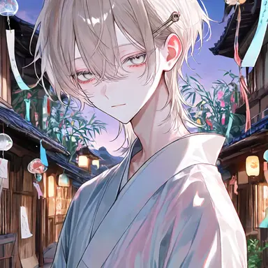 Profile image of 古都