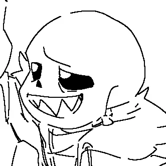 Profile image of フェル