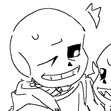 Profile image of サンズ