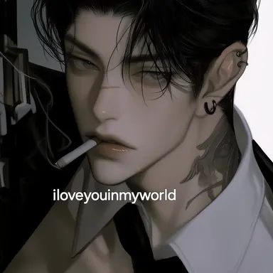 Profile image of 차시헌