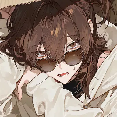Profile image of ヒカル