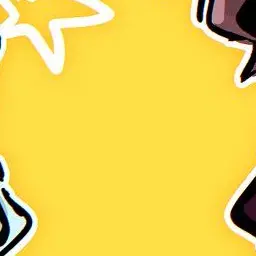 Profile image of クルル