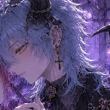 Profile image of Shion