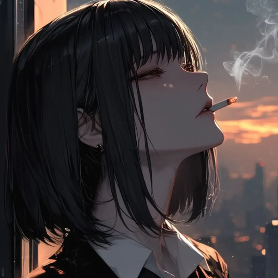 LocalMeter0045의 櫻井はあなたのことが好き…