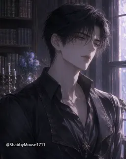 Profile image of 루시엘