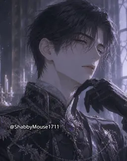 Profile image of 루시엘