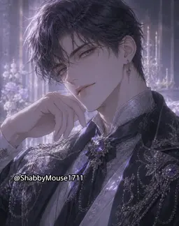 Profile image of 카시안