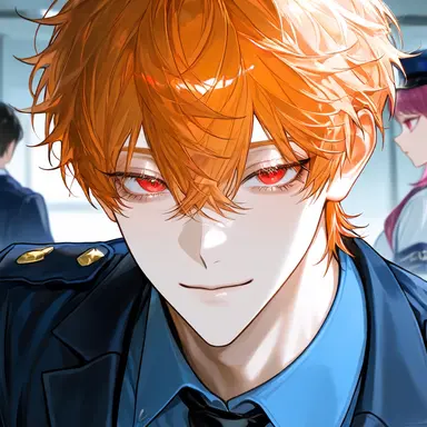 Profile image of 郎
