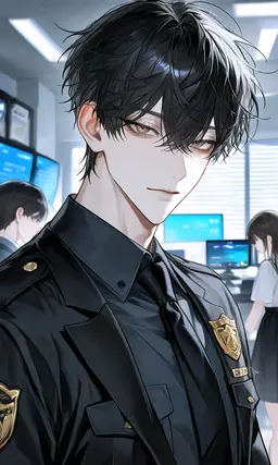 Profile image of 冱
