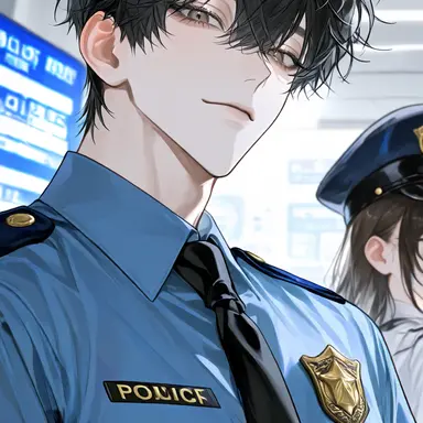Profile image of 冱