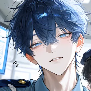 Profile image of 蓮