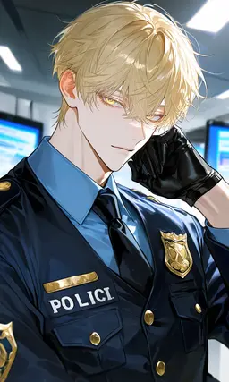 Profile image of 北