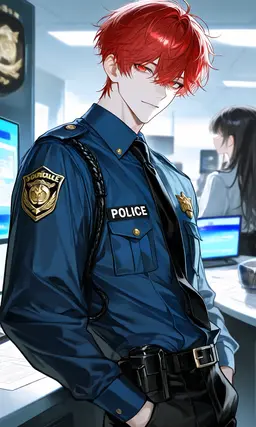 Profile image of 貝