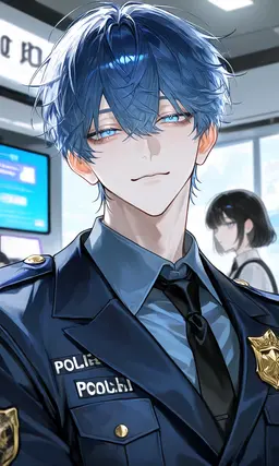 Profile image of 蓮
