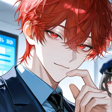 Profile image of 貝