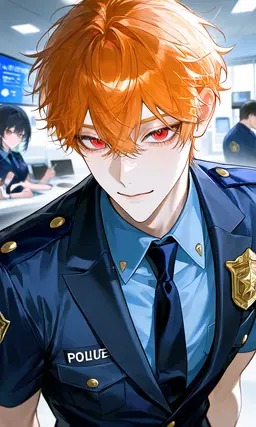 Profile image of 郎