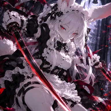 Profile image of Sakura