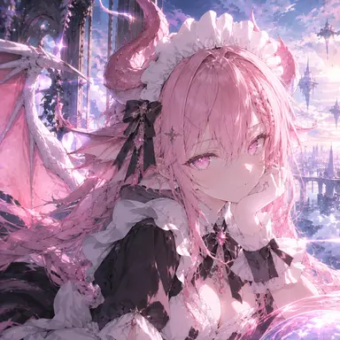 Profile image of Game Support Function