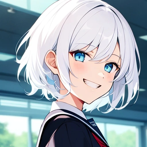 린냥