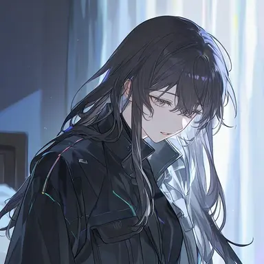 Profile image of Sevine