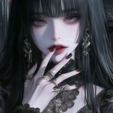 Profile image of 송하연